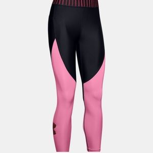 Under Armour leggings